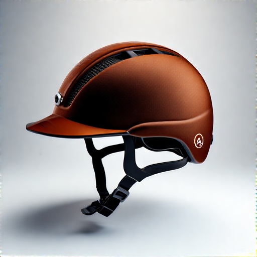 Jumping Saddle image 5