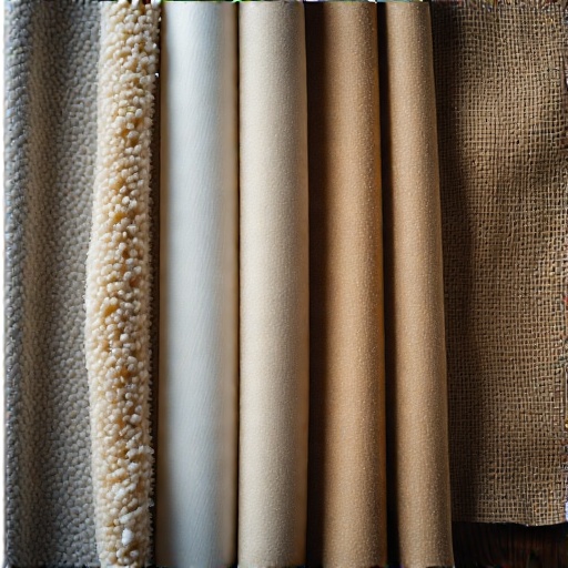 Jumping Saddle image 1