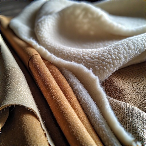 Jumping Saddle image 2