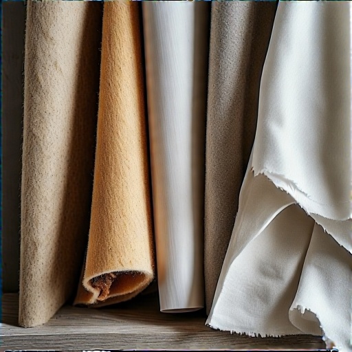 Jumping Saddle image 3